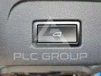 2017 Volkswagen Touran