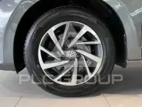 2017 Volkswagen Touran