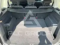 2017 Volkswagen Touran