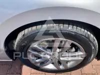2017 Volkswagen Touran
