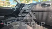 2017 Volkswagen Touran
