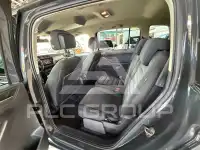 2017 Volkswagen Touran
