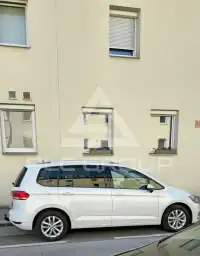 2017 Volkswagen Touran