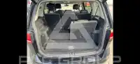 2017 Volkswagen Touran