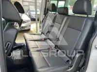 2018 Volkswagen Caddy