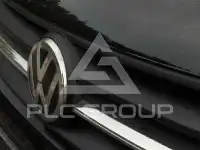 2017 Volkswagen Caddy