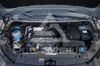 2017 Volkswagen Caddy