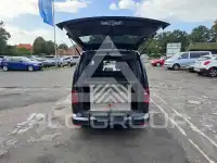 2017 Volkswagen Caddy