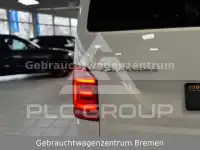 2017 Volkswagen T6