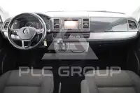 2017 Volkswagen T6