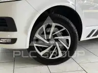 2017 Volkswagen T6