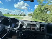 2017 Volkswagen T6