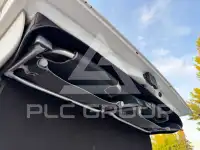 2017 Volkswagen T6