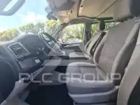 2017 Volkswagen T6