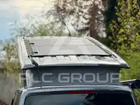 2017 Volkswagen T6