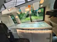 2017 Volkswagen T6