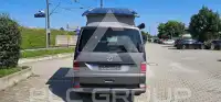 2017 Volkswagen T6