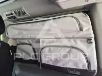 2017 Volkswagen T6