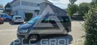 2017 Volkswagen T6