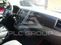 2017 Volkswagen T6