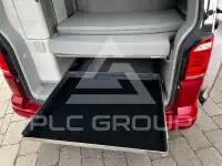 2017 Volkswagen T6