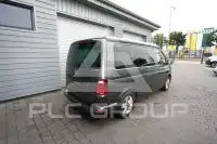 2017 Volkswagen T6