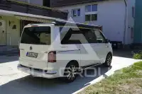 2017 Volkswagen T6