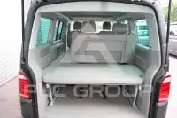 2017 Volkswagen T6