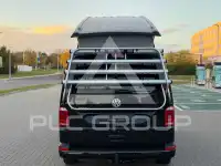 2017 Volkswagen T6