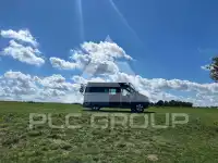 2017 Volkswagen T6