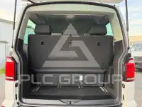 2017 Volkswagen T6
