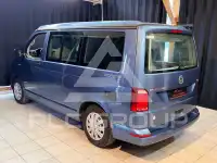 2017 Volkswagen T6