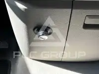 2017 Volkswagen T6