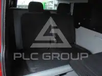 2017 Volkswagen T6