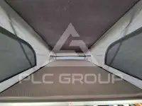 2017 Volkswagen T6