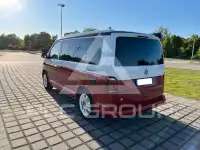 2017 Volkswagen T6