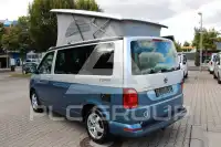 2017 Volkswagen T6