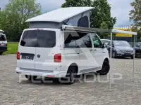 2017 Volkswagen T6