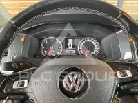 2017 Volkswagen T6