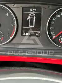 2017 Volkswagen T6