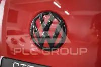 2017 Volkswagen T6