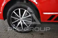 2017 Volkswagen T6