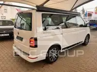 2017 Volkswagen T6