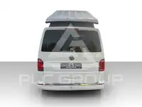 2017 Volkswagen T6