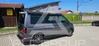 2017 Volkswagen T6