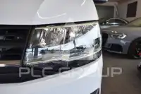 2017 Volkswagen T6