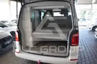 2017 Volkswagen T6