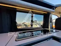 2017 Volkswagen T6