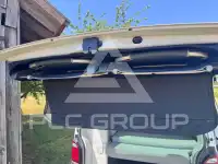 2017 Volkswagen T6