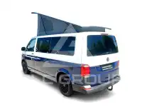 2017 Volkswagen T6
